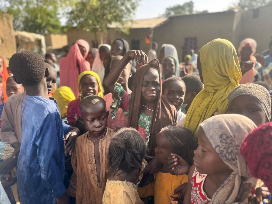 Vakti Kurban Kimdir ?