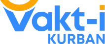 Vakti Kurban
